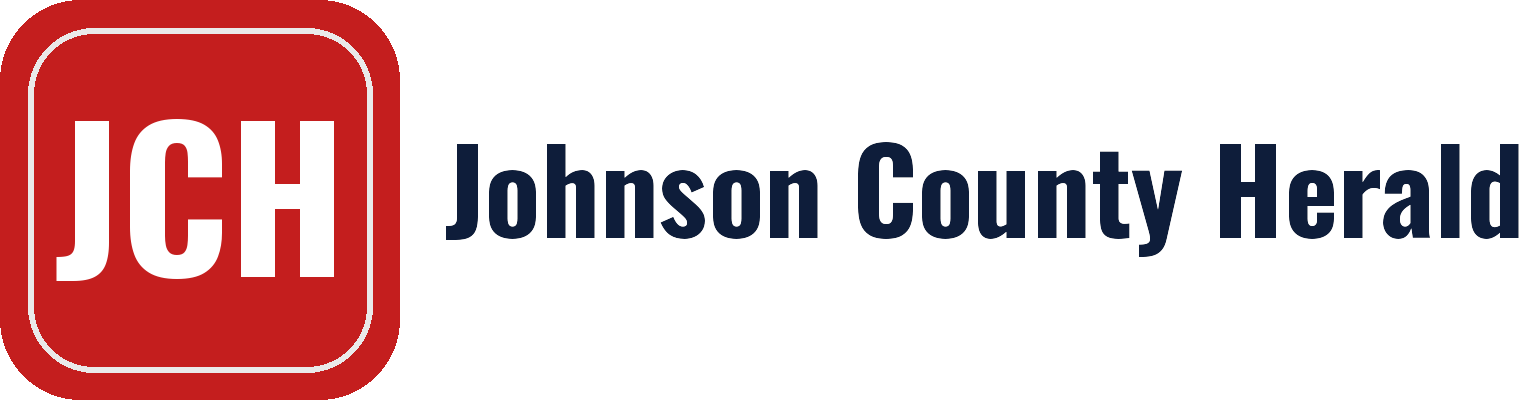 Johnson County Herald